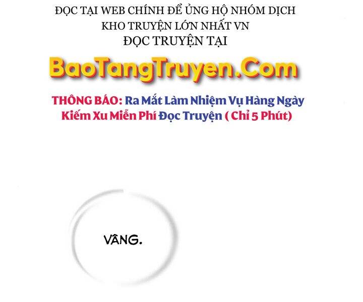 Chiền Thần Tự Sát Hồi Quy Chapter 45 - Trang 2