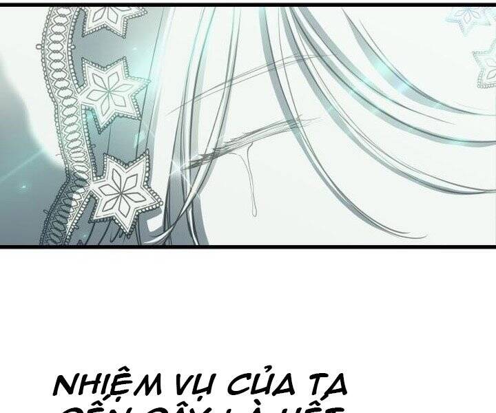 Chiền Thần Tự Sát Hồi Quy Chapter 45 - Trang 2