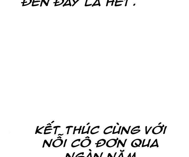 Chiền Thần Tự Sát Hồi Quy Chapter 45 - Trang 2