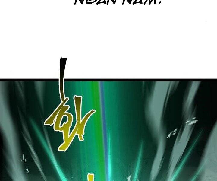 Chiền Thần Tự Sát Hồi Quy Chapter 45 - Trang 2