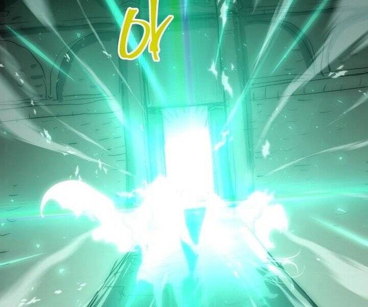 Chiền Thần Tự Sát Hồi Quy Chapter 45 - Trang 2