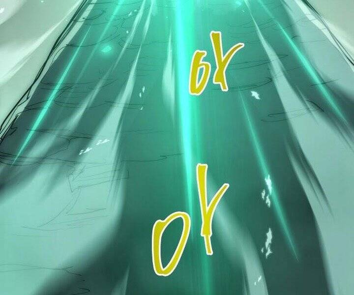 Chiền Thần Tự Sát Hồi Quy Chapter 45 - Trang 2