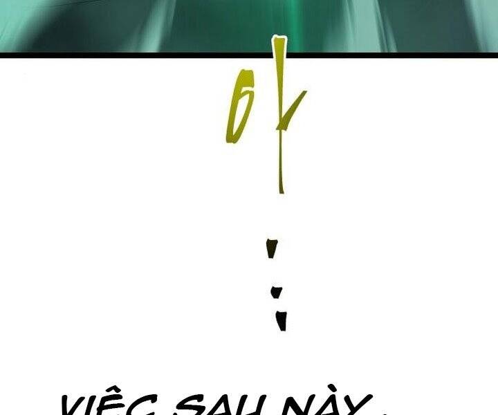 Chiền Thần Tự Sát Hồi Quy Chapter 45 - Trang 2
