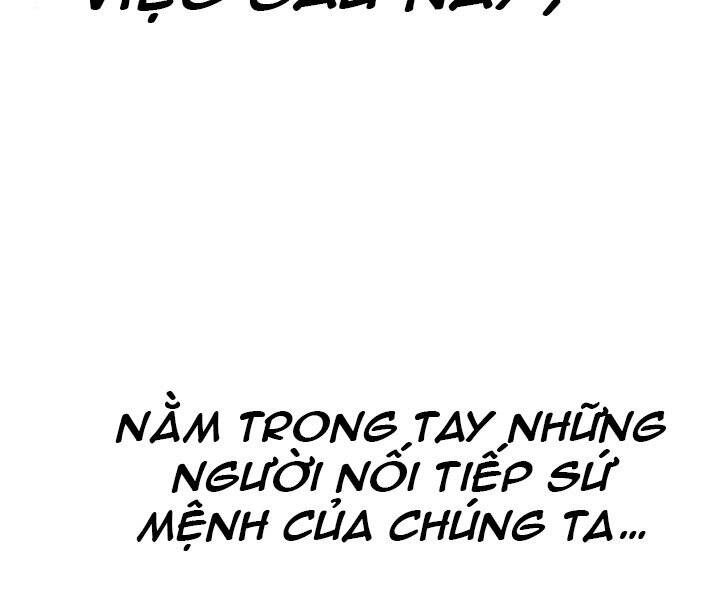 Chiền Thần Tự Sát Hồi Quy Chapter 45 - Trang 2