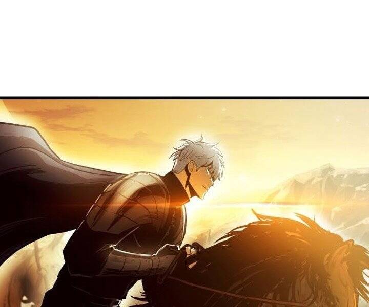 Chiền Thần Tự Sát Hồi Quy Chapter 45 - Trang 2