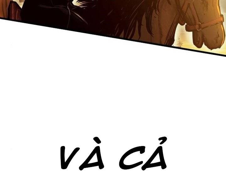 Chiền Thần Tự Sát Hồi Quy Chapter 45 - Trang 2