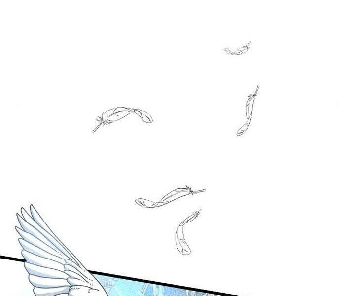 Chiền Thần Tự Sát Hồi Quy Chapter 45 - Trang 2