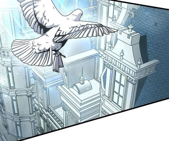 Chiền Thần Tự Sát Hồi Quy Chapter 45 - Trang 2