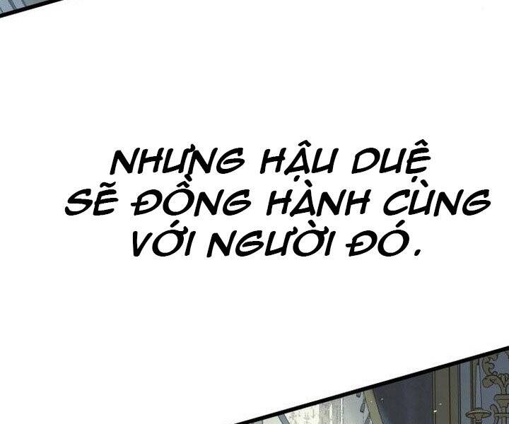 Chiền Thần Tự Sát Hồi Quy Chapter 45 - Trang 2