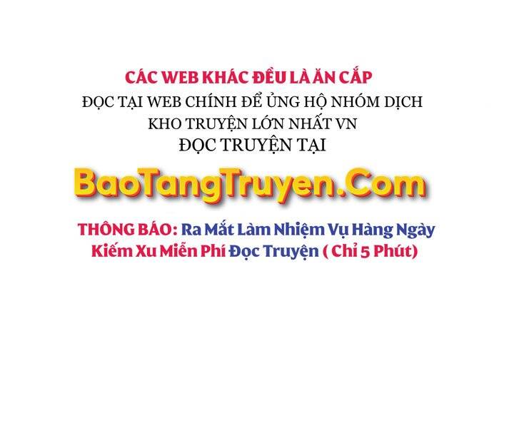 Chiền Thần Tự Sát Hồi Quy Chapter 45 - Trang 2