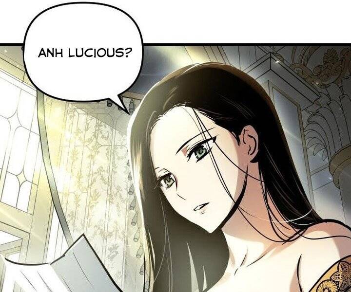 Chiền Thần Tự Sát Hồi Quy Chapter 45 - Trang 2