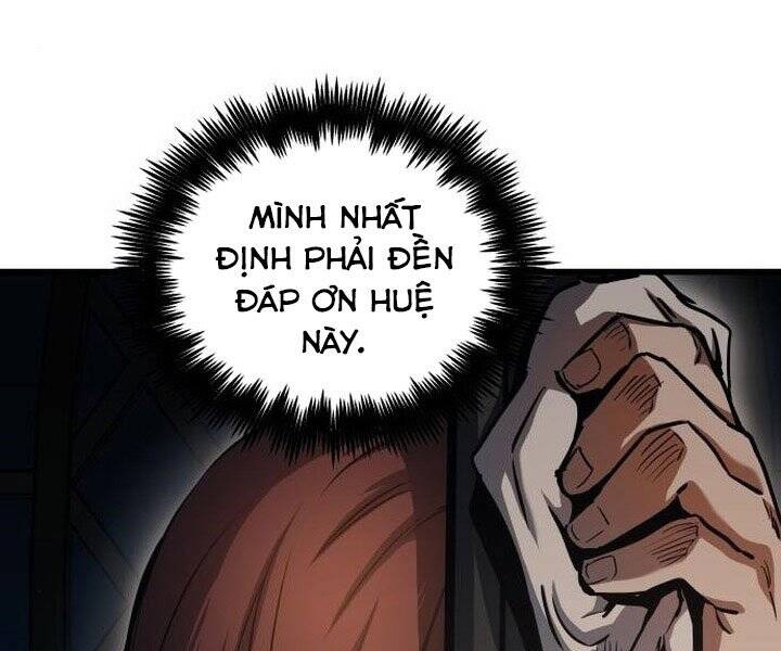 Chiền Thần Tự Sát Hồi Quy Chapter 45 - Trang 2