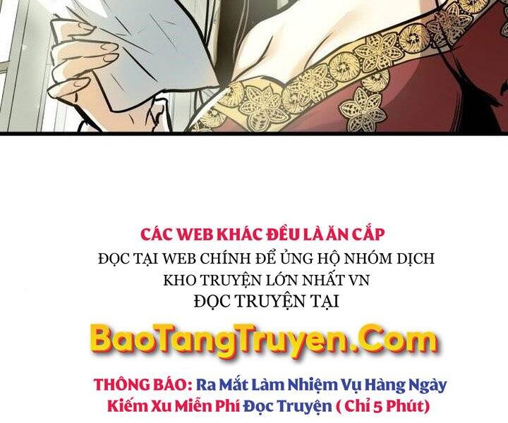Chiền Thần Tự Sát Hồi Quy Chapter 45 - Trang 2