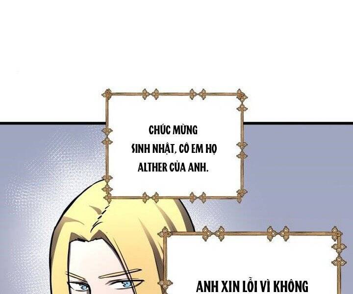 Chiền Thần Tự Sát Hồi Quy Chapter 45 - Trang 2