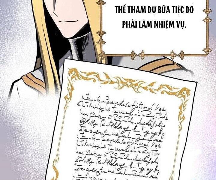 Chiền Thần Tự Sát Hồi Quy Chapter 45 - Trang 2