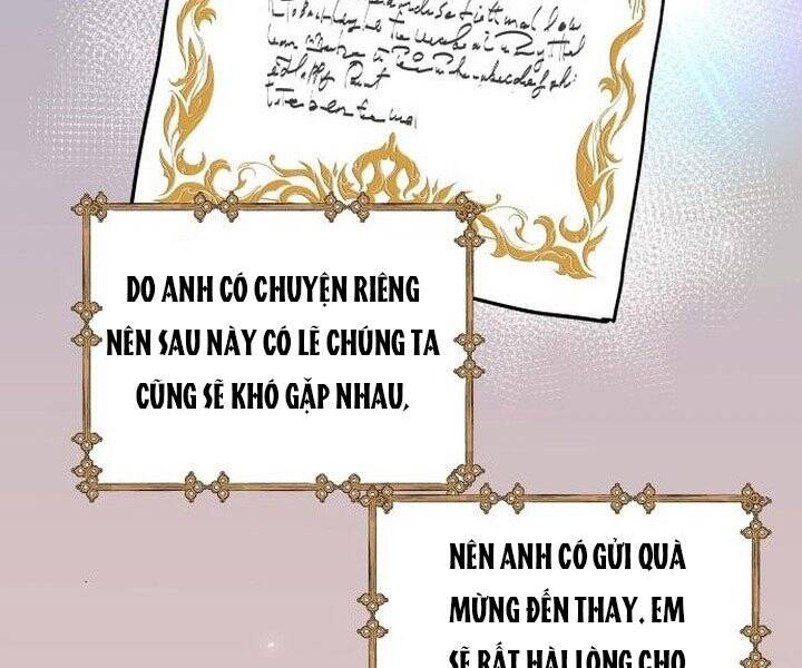 Chiền Thần Tự Sát Hồi Quy Chapter 45 - Trang 2