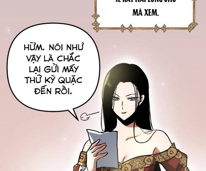 Chiền Thần Tự Sát Hồi Quy Chapter 45 - Trang 2