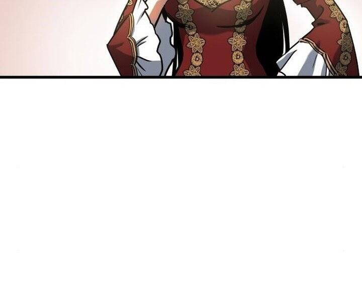 Chiền Thần Tự Sát Hồi Quy Chapter 45 - Trang 2