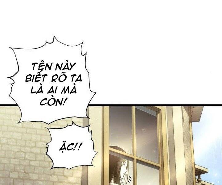 Chiền Thần Tự Sát Hồi Quy Chapter 45 - Trang 2