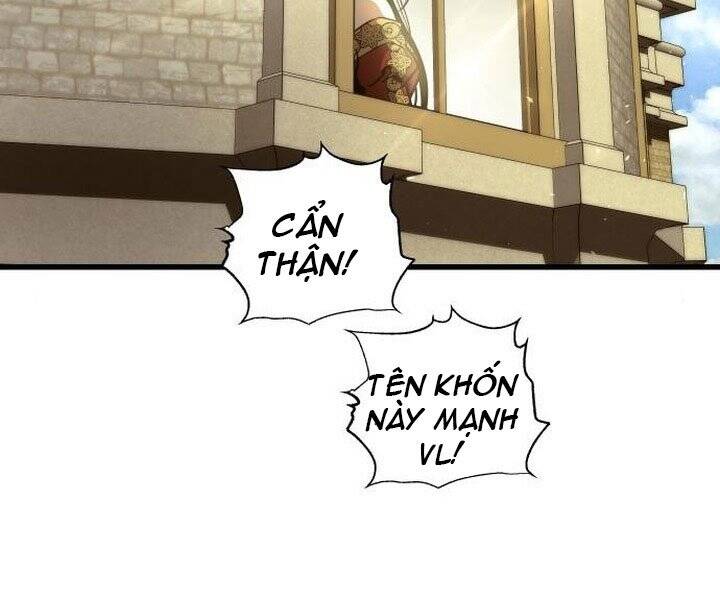 Chiền Thần Tự Sát Hồi Quy Chapter 45 - Trang 2