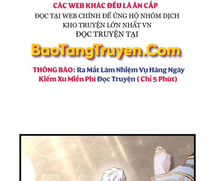 Chiền Thần Tự Sát Hồi Quy Chapter 45 - Trang 2