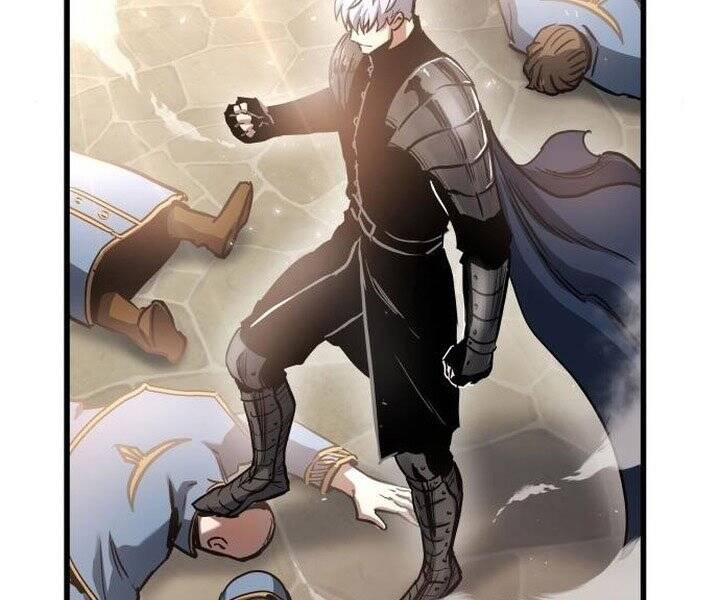 Chiền Thần Tự Sát Hồi Quy Chapter 45 - Trang 2