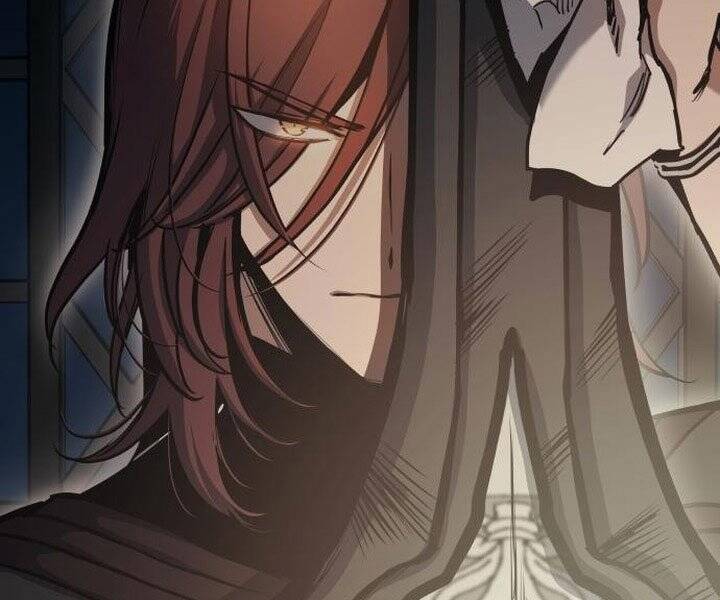 Chiền Thần Tự Sát Hồi Quy Chapter 45 - Trang 2