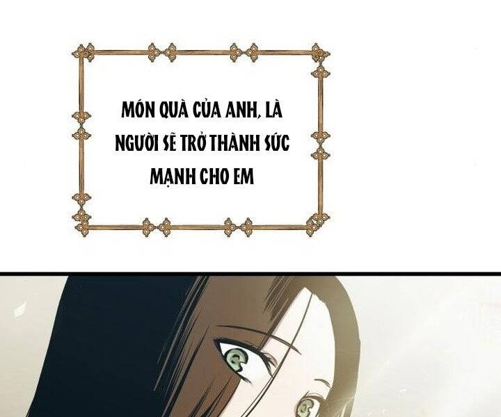 Chiền Thần Tự Sát Hồi Quy Chapter 45 - Trang 2