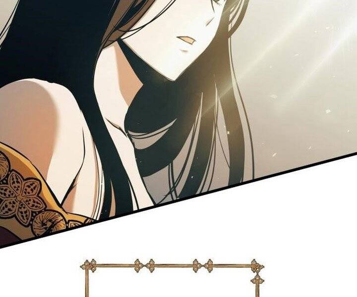 Chiền Thần Tự Sát Hồi Quy Chapter 45 - Trang 2