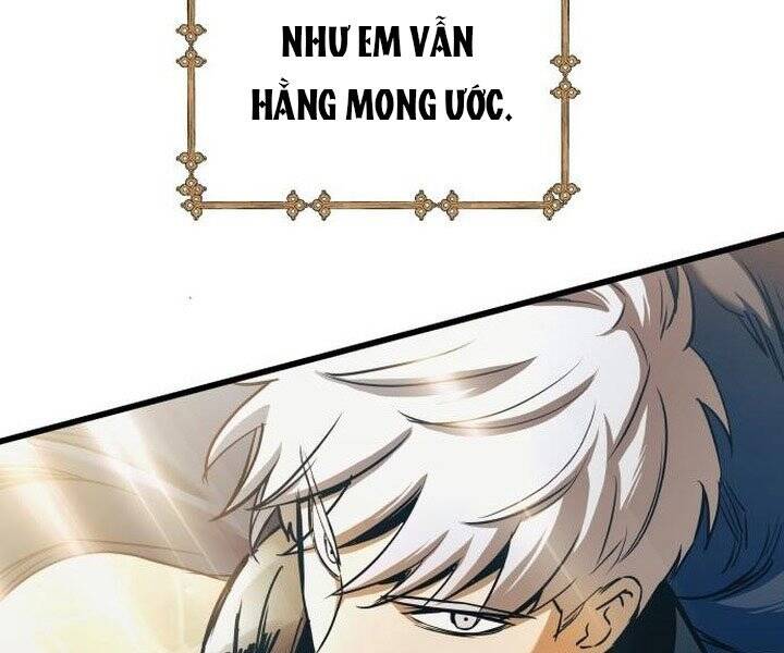 Chiền Thần Tự Sát Hồi Quy Chapter 45 - Trang 2