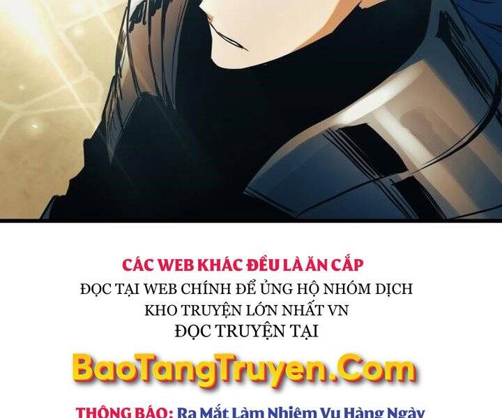 Chiền Thần Tự Sát Hồi Quy Chapter 45 - Trang 2