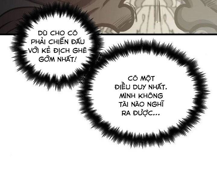 Chiền Thần Tự Sát Hồi Quy Chapter 45 - Trang 2