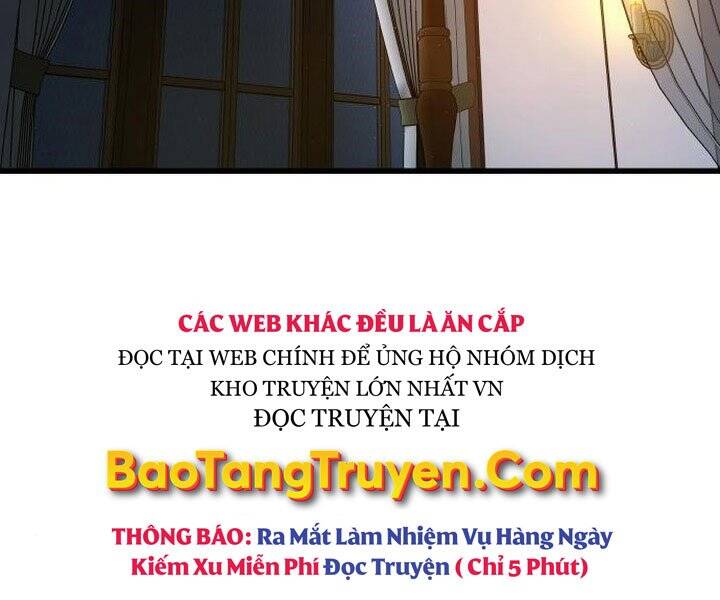 Chiền Thần Tự Sát Hồi Quy Chapter 45 - Trang 2