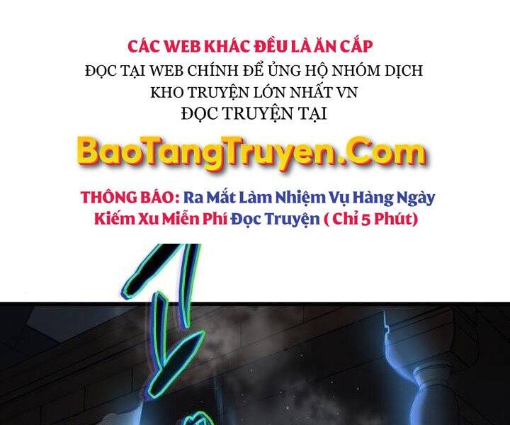 Chiền Thần Tự Sát Hồi Quy Chapter 45 - Trang 2