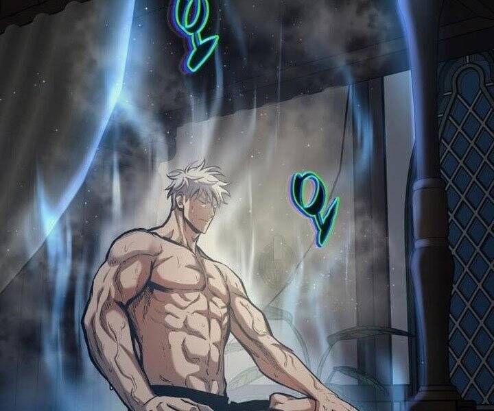 Chiền Thần Tự Sát Hồi Quy Chapter 45 - Trang 2