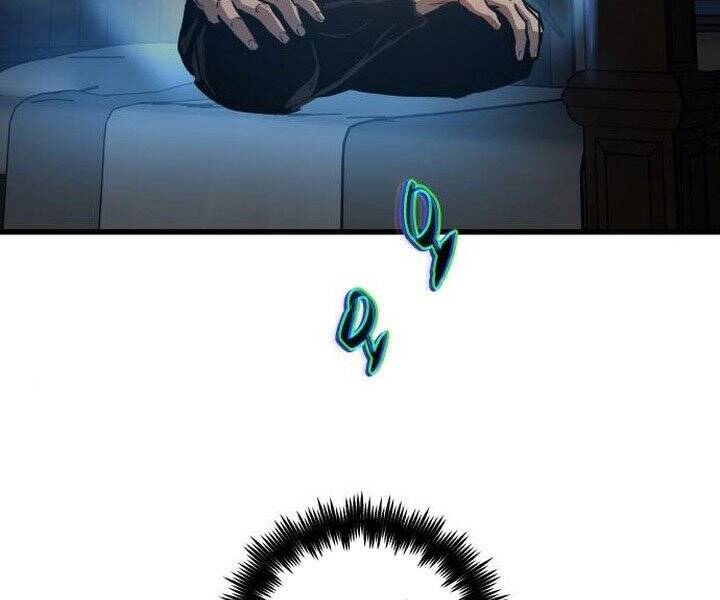 Chiền Thần Tự Sát Hồi Quy Chapter 45 - Trang 2