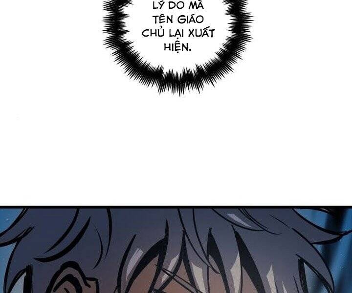 Chiền Thần Tự Sát Hồi Quy Chapter 45 - Trang 2