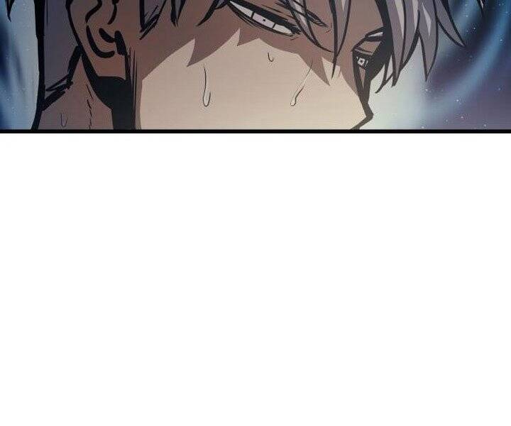 Chiền Thần Tự Sát Hồi Quy Chapter 45 - Trang 2