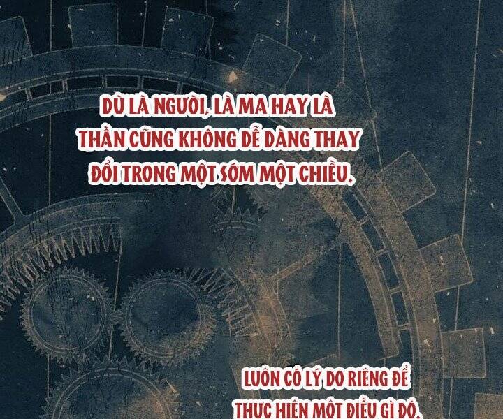 Chiền Thần Tự Sát Hồi Quy Chapter 45 - Trang 2