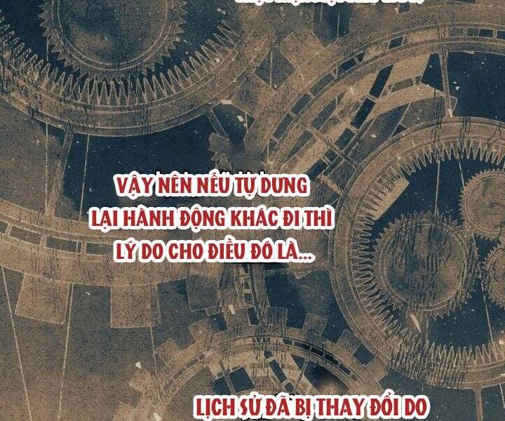 Chiền Thần Tự Sát Hồi Quy Chapter 45 - Trang 2