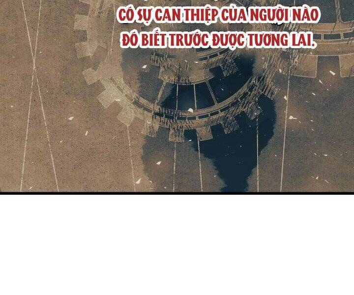 Chiền Thần Tự Sát Hồi Quy Chapter 45 - Trang 2