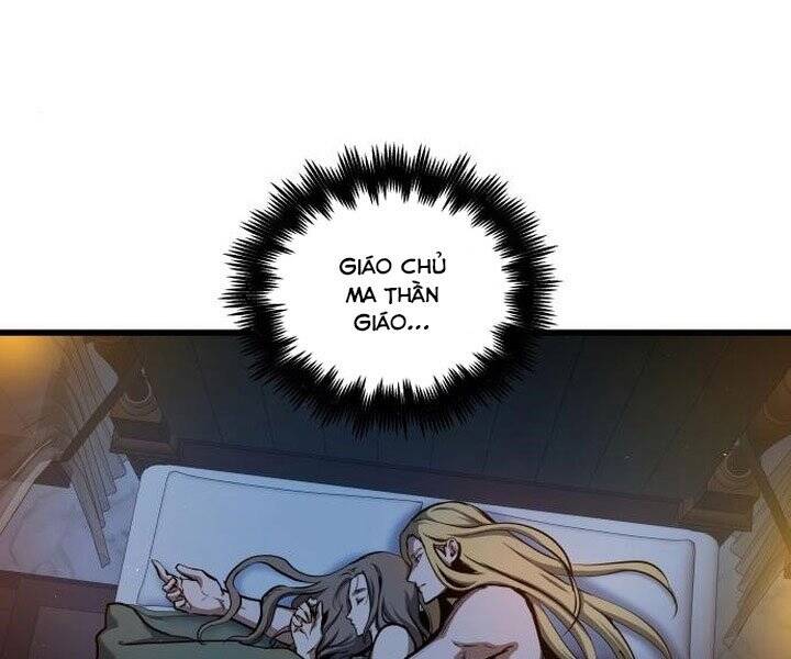 Chiền Thần Tự Sát Hồi Quy Chapter 45 - Trang 2