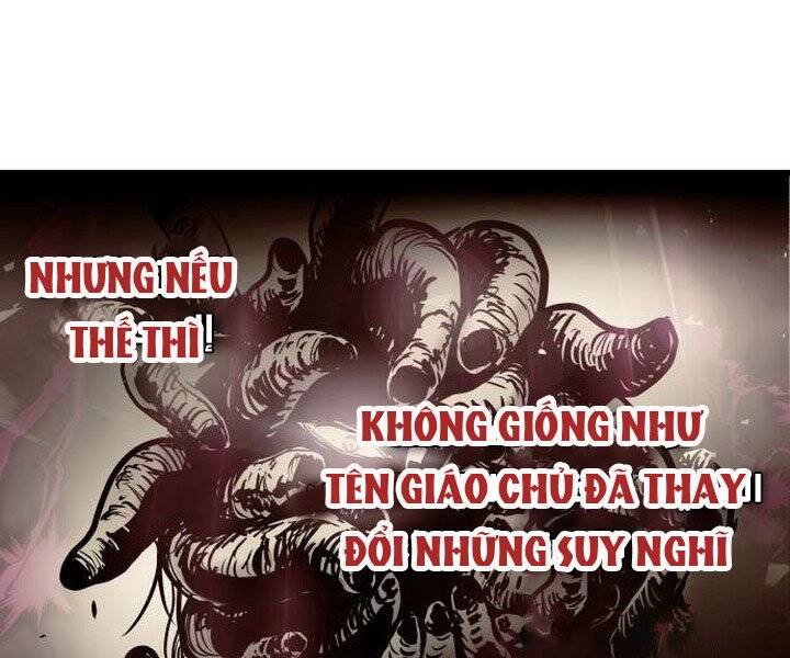 Chiền Thần Tự Sát Hồi Quy Chapter 45 - Trang 2