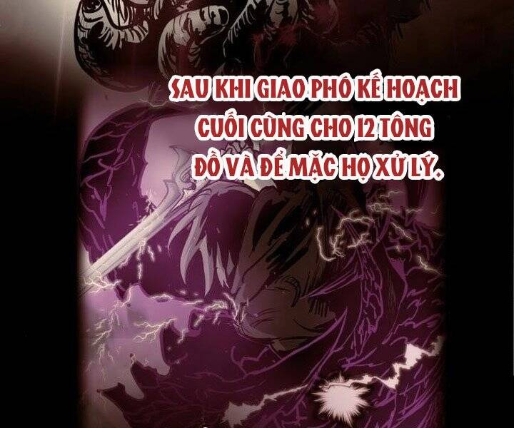 Chiền Thần Tự Sát Hồi Quy Chapter 45 - Trang 2