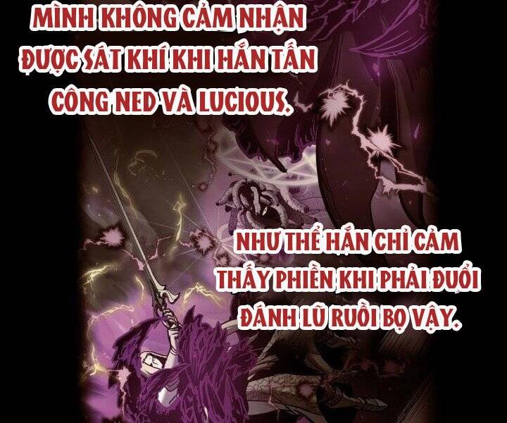 Chiền Thần Tự Sát Hồi Quy Chapter 45 - Trang 2