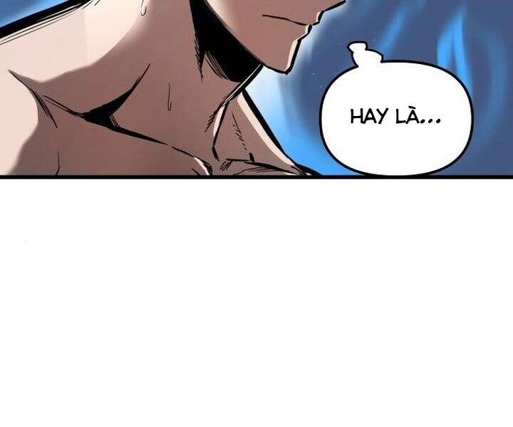 Chiền Thần Tự Sát Hồi Quy Chapter 45 - Trang 2