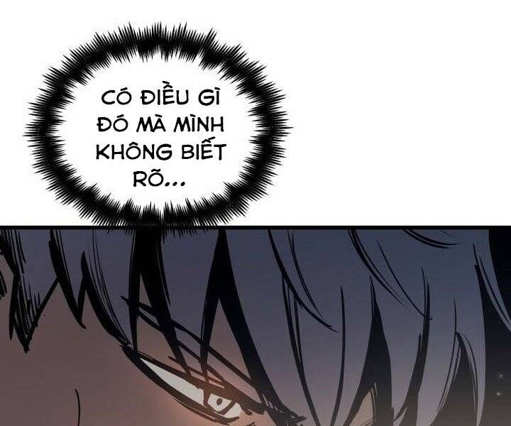 Chiền Thần Tự Sát Hồi Quy Chapter 45 - Trang 2