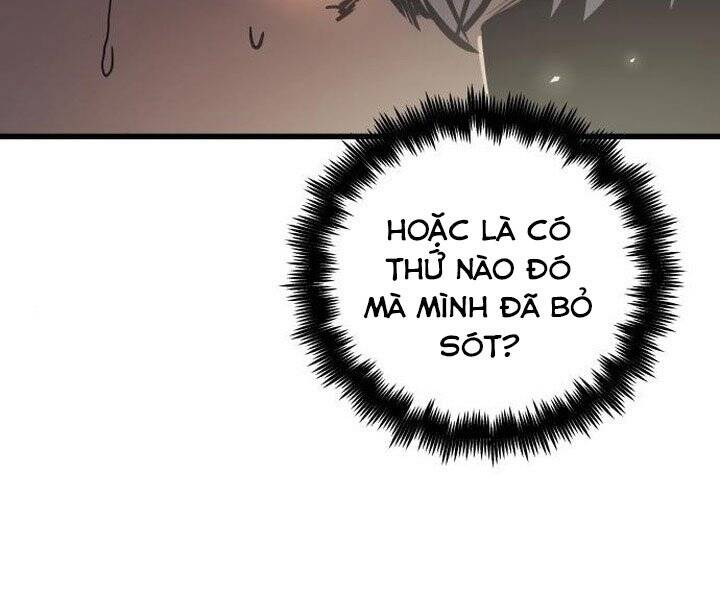 Chiền Thần Tự Sát Hồi Quy Chapter 45 - Trang 2