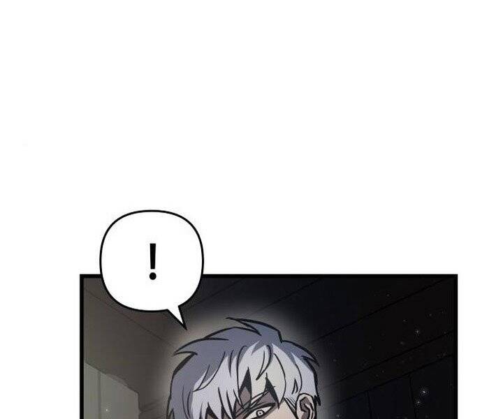 Chiền Thần Tự Sát Hồi Quy Chapter 45 - Trang 2