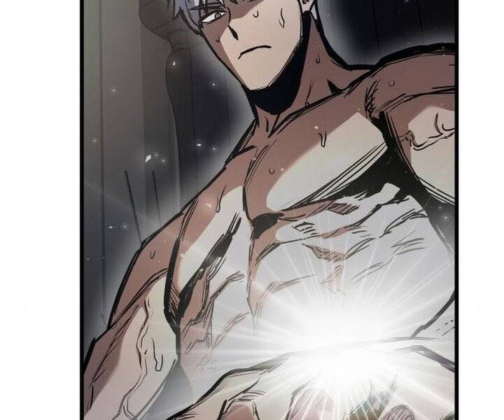 Chiền Thần Tự Sát Hồi Quy Chapter 45 - Trang 2